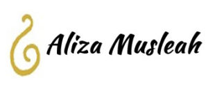 Aliza Musleah Energy Healer